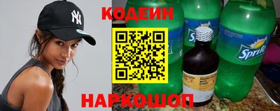 МДПВ Вышний Волочёк