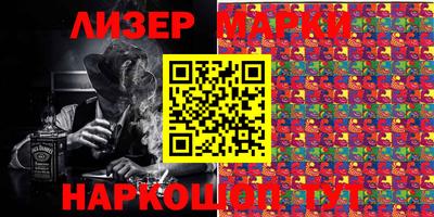 МДПВ Вышний Волочёк