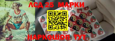дмт Владимир