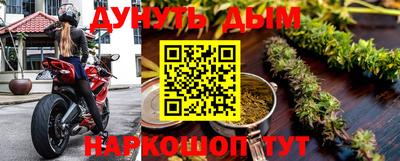 МДПВ Вышний Волочёк