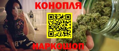 дмт Владимир