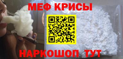 дмт Владимир